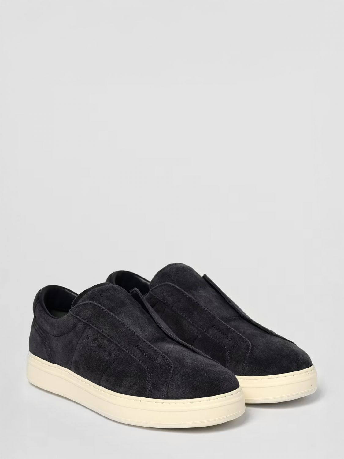 [Hogan] Sneakers SS26 HXM6680FW60BTM U801