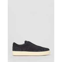 [Hogan] Sneakers SS26 HXM6680FW60BTM U801