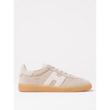[Hogan] Sneakers SS26 HXW6470FB60PJQ 0ESK