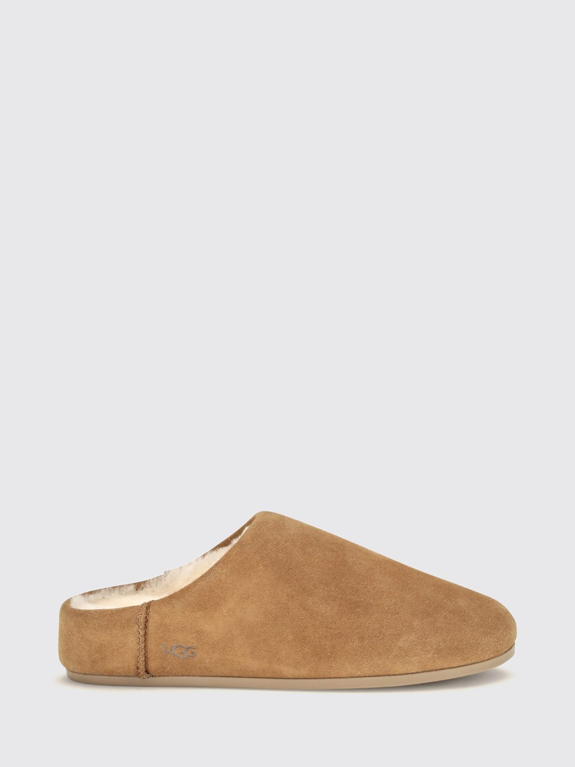 [UGG] Sandals FW26 1171390 CHE