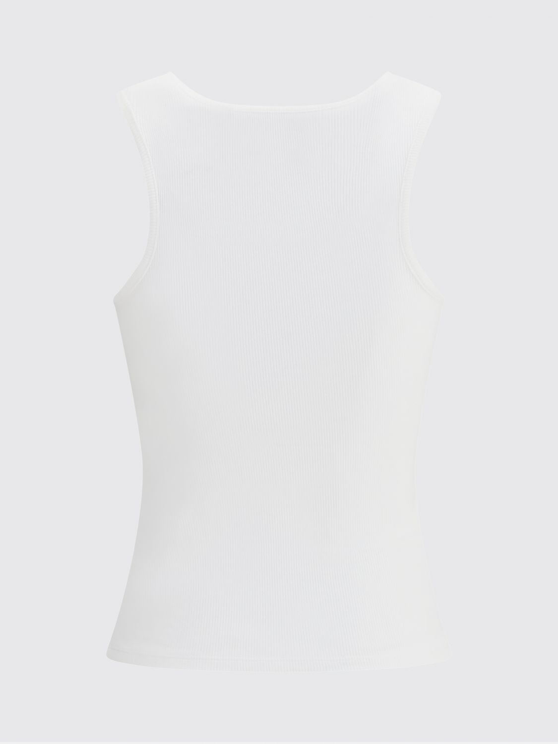[Vivienne Westwood] Tank top SS26 3G01003ZJ009C A401