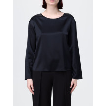 [Emporio Armani] T-shirts Long Sleeve SS26 EW002198AF17300 UC001