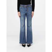 [Michael Kors] Jeans FW26 MT59041EB1 913