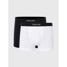 [Tom Ford] Brief boxer FW26 T4XC31040 999