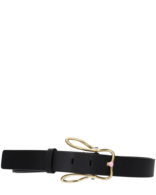 [Bottega Veneta] Belt SS26 826201VALKO1019
