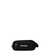 [Palm Angels] Bag SS25 PMNO009FAB0011001