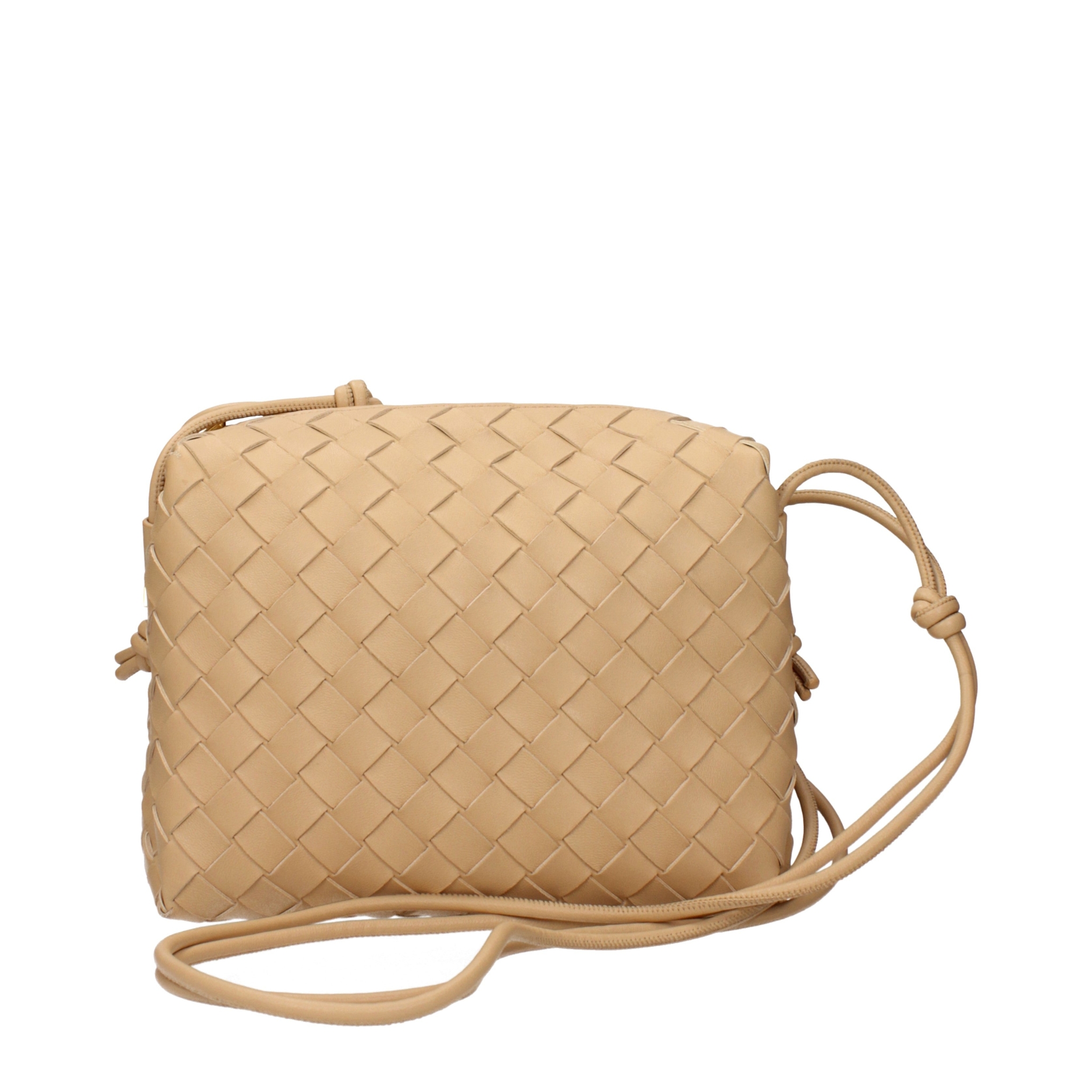 [Bottega Veneta] Bag SS26 723548V1G112700