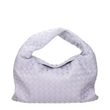 [Bottega Veneta] Bag SS26 763966V3IV11432