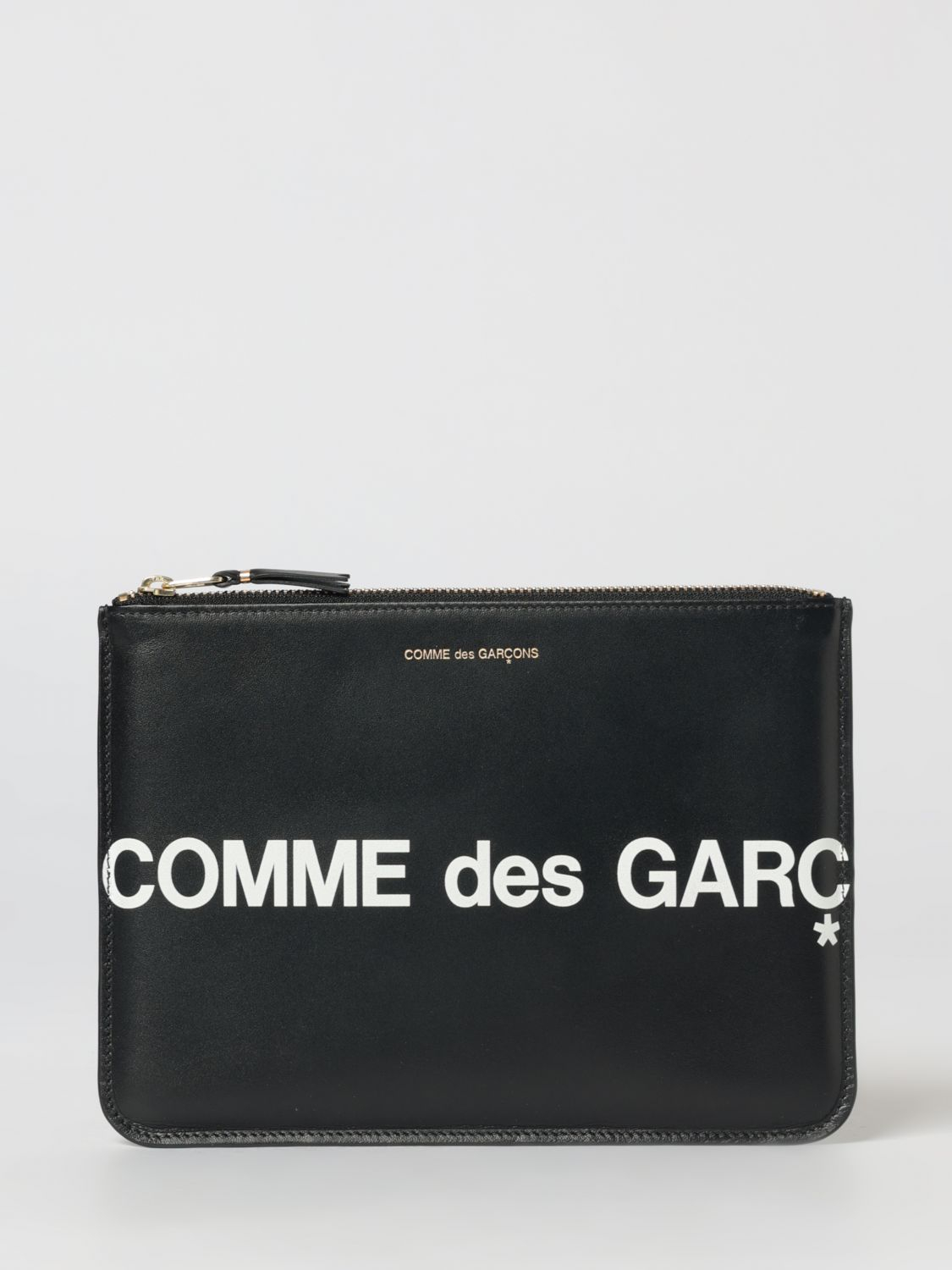 [COMME DES GARCONS WALLET] Clutch bag SS26 SA5100HL 1