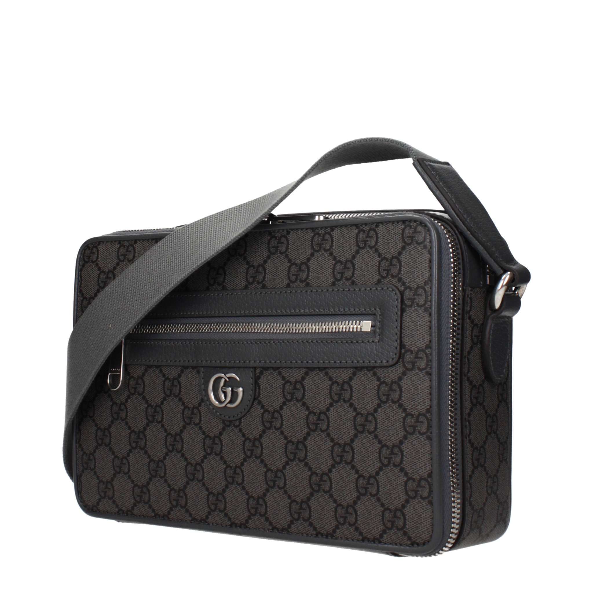 [Gucci] Bag FW26 822087FADJK1242