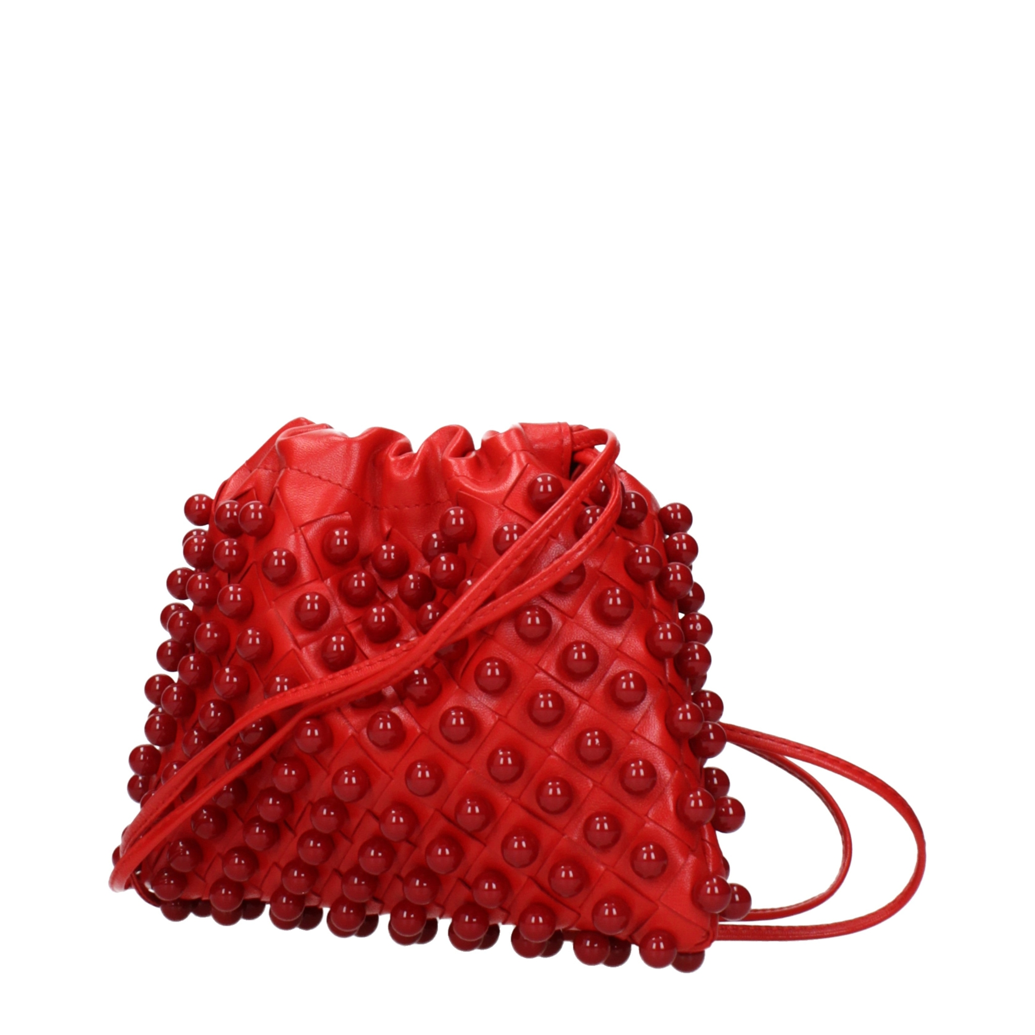 [Bottega Veneta] Bag SS26 827606V5I806580