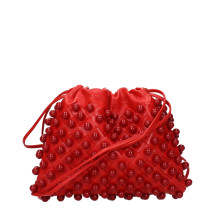 [Bottega Veneta] Bag SS26 827606V5I806580