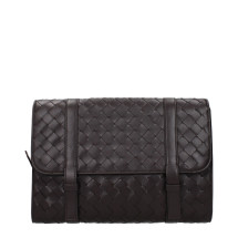 [Bottega Veneta] Bag SS26 815785V2HL12145
