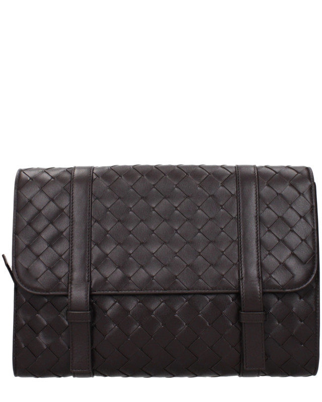 [Bottega Veneta] Bag SS26 815785V2HL12145