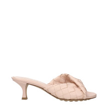 [Bottega Veneta] Sandals SS26 796464V2ED06801