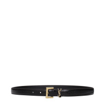 [Saint Laurent] Belt FW26 554465AACUZ2053