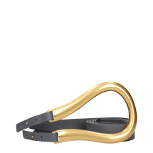 [Bottega Veneta] Belt SS25 577041VMAU11233