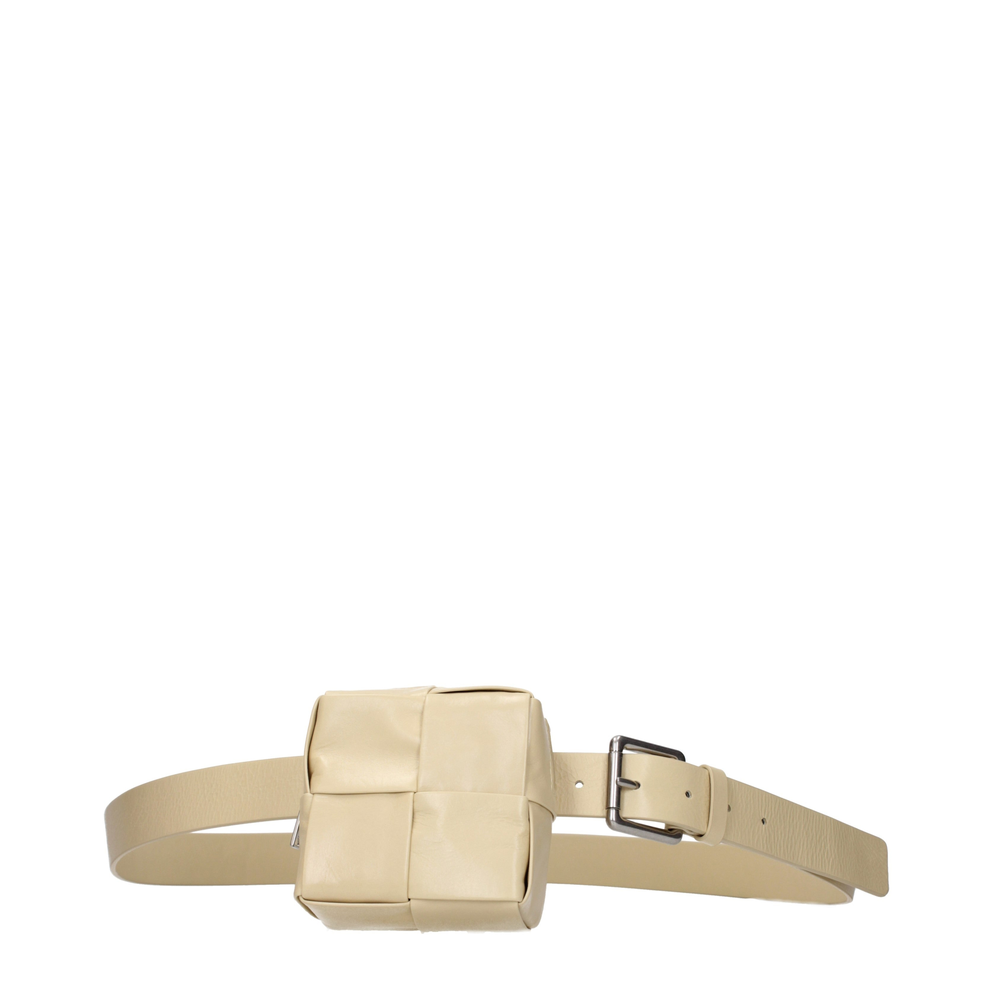 [Bottega Veneta] Belt SS25 709342VA9A59762