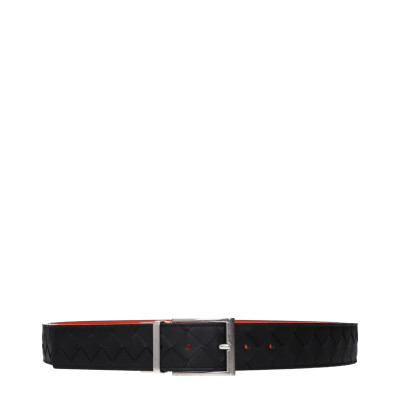 [Bottega Veneta] Belt SS25 629864VCPQ11114