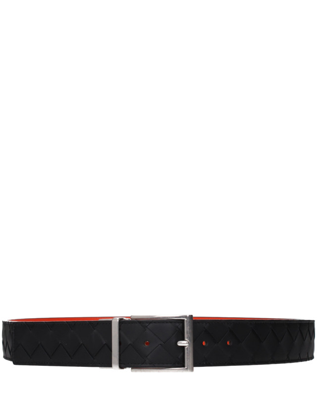 [Bottega Veneta] Belt SS25 629864VCPQ11114