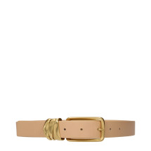 [Bottega Veneta] Belt SS25 666677VMAU32700