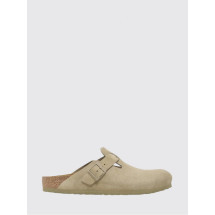 [Birkenstock] Mules SS26 1025844