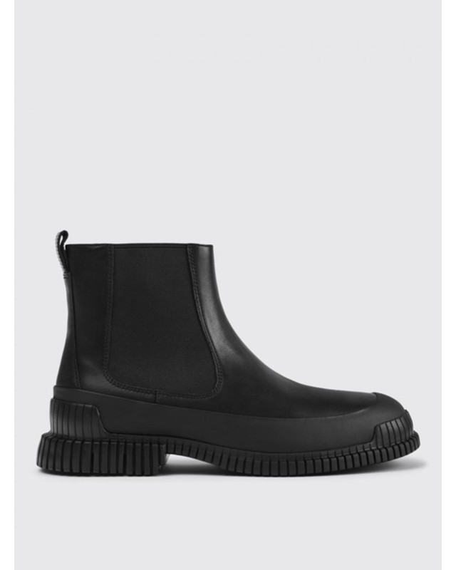 [CAMPER] Boots FW25 K300252-015 PIX 0