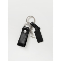 [Saint Laurent] Keyring SS26 5183230SX0E 1000