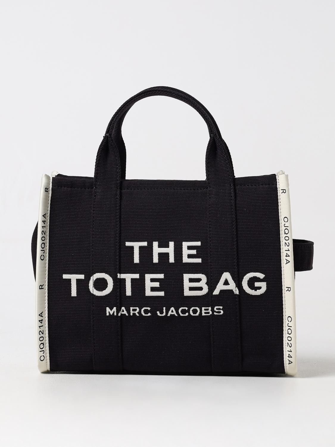 [Marc Jacobs] Tote bag SS26 M0017027 001
