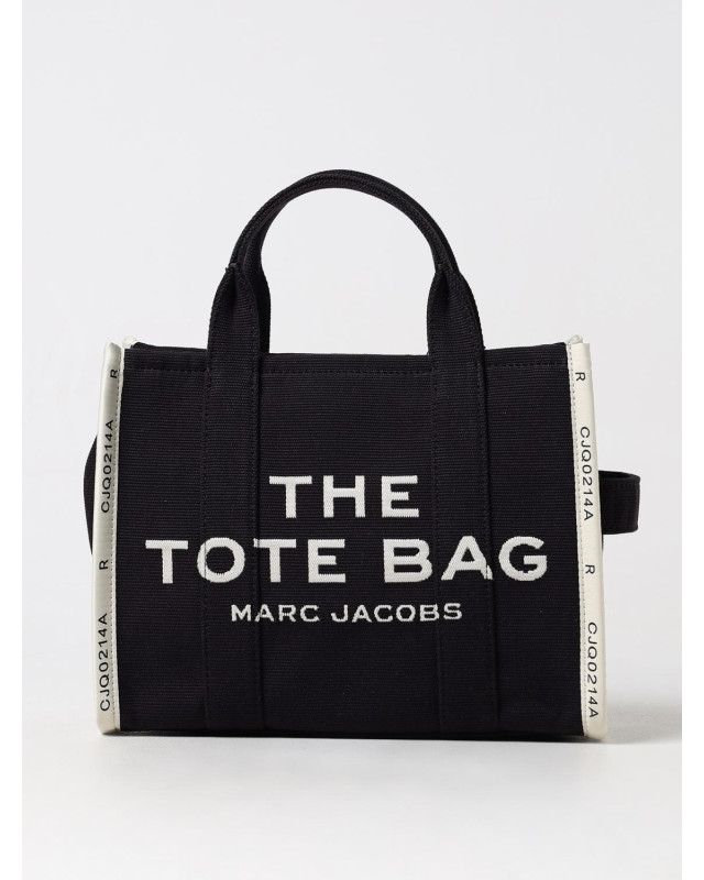 [Marc Jacobs] Tote bag SS26 M0017027 001