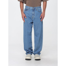 [CARHARTT WIP] Jeans FW26 I030468 0160