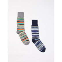 [Paul Smith] Socks SS26 M1ASOCKJ2PKM 2A