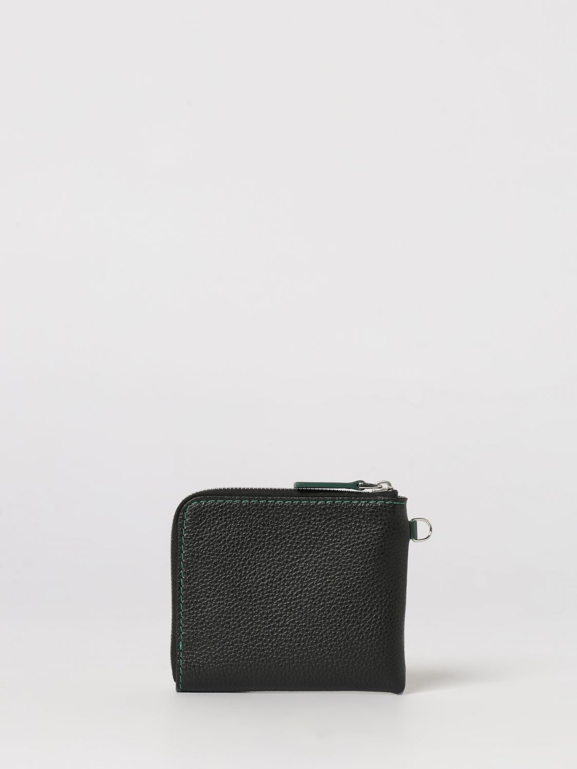 [Marni] Wallet FW25 PFMI0095Q0P6533 00N99