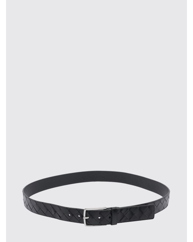 [Bottega Veneta] Belt SS26 609182V3IM1 8803