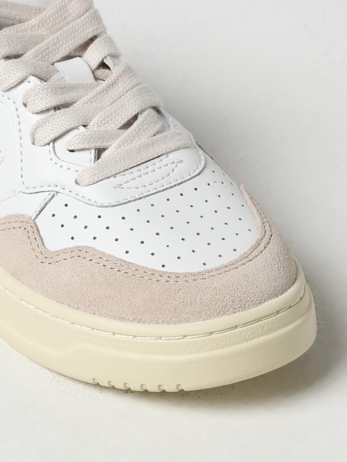[AUTRY] Sneakers SS26 AULWLS37