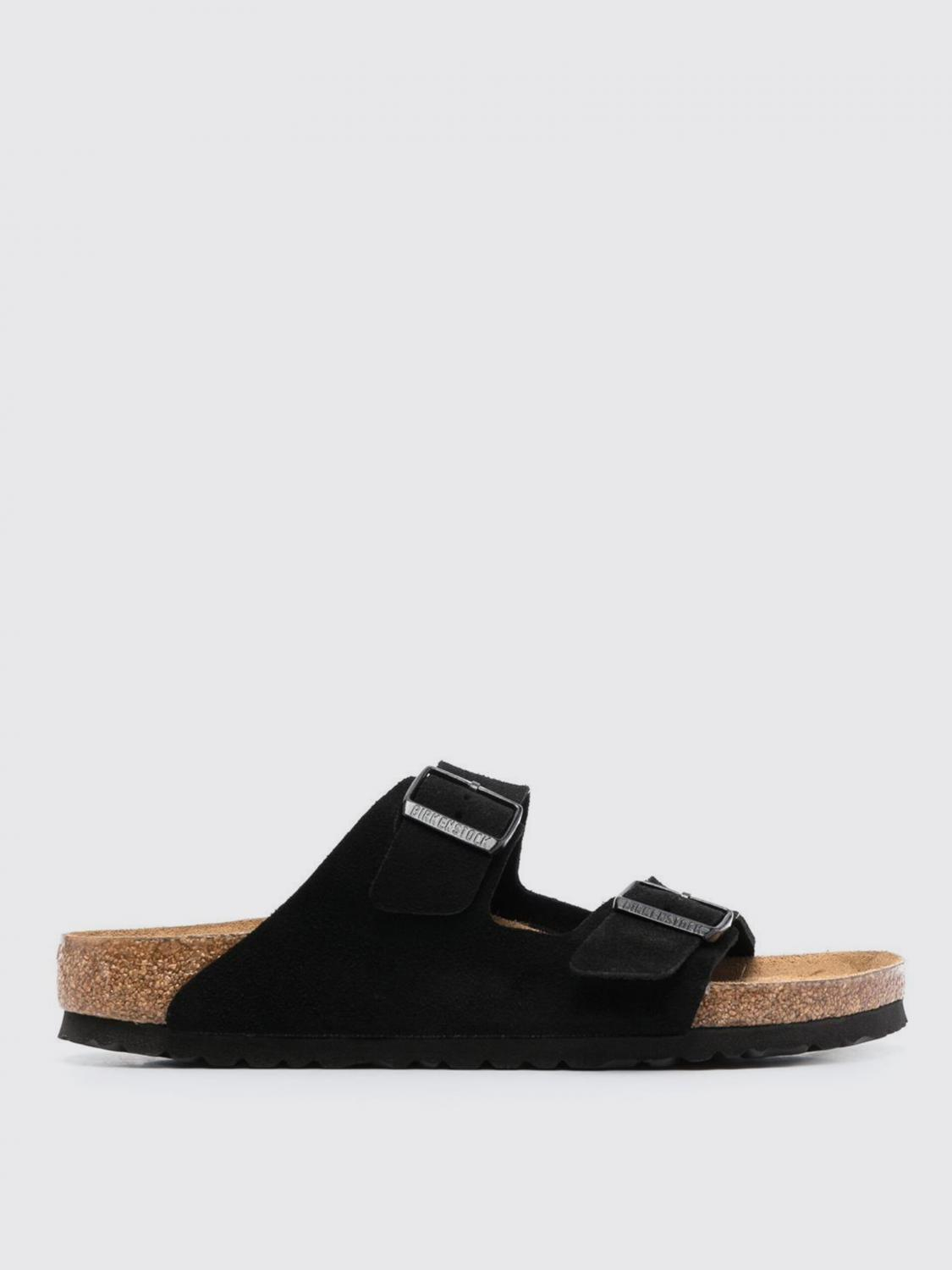 [Birkenstock] Sandals SS26 951323