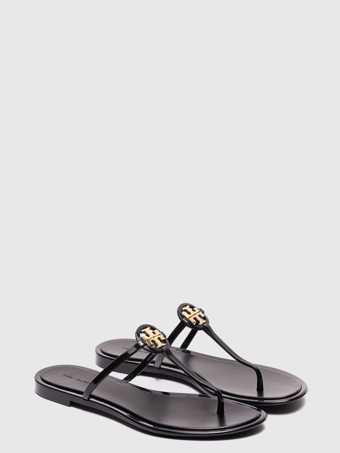 [Tory Burch] Sandals FW26 166808 006