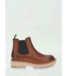 [Prada] Boots SS26 2TE211070 F0046