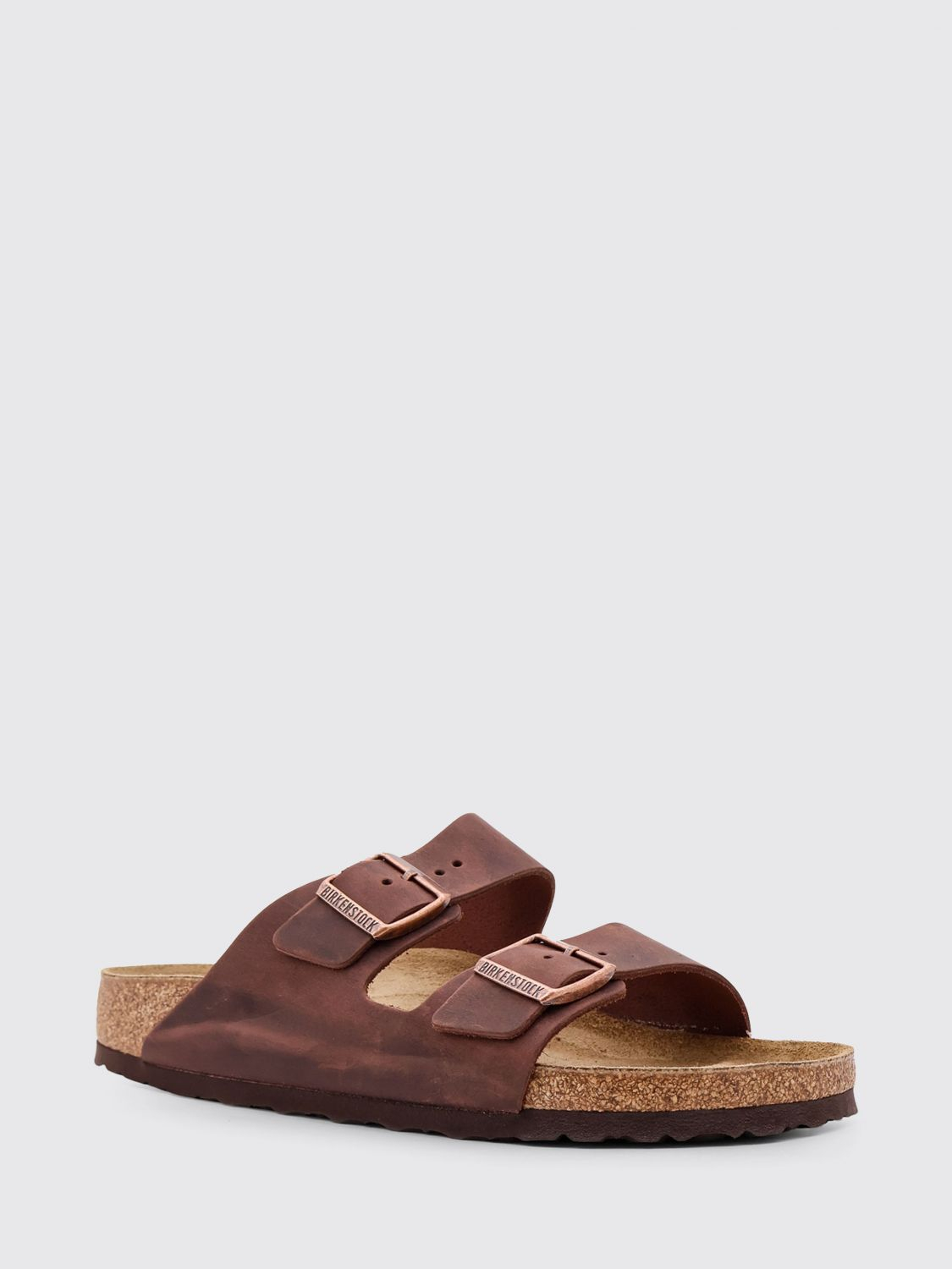 [Birkenstock] Sandals SS26 052533