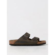 [Birkenstock] Sandals SS26 1019377