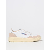 [AUTRY] Sneakers SS26 AULWLS33