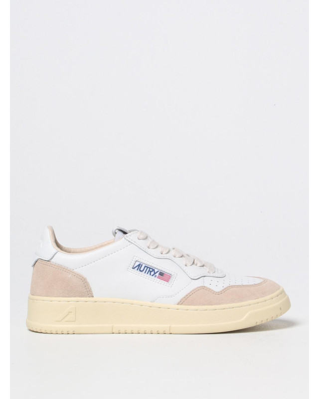[AUTRY] Sneakers SS26 AULWLS33