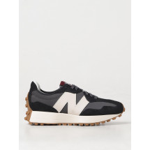 [NEW BALANCE] Sneakers SS26 WS327KC
