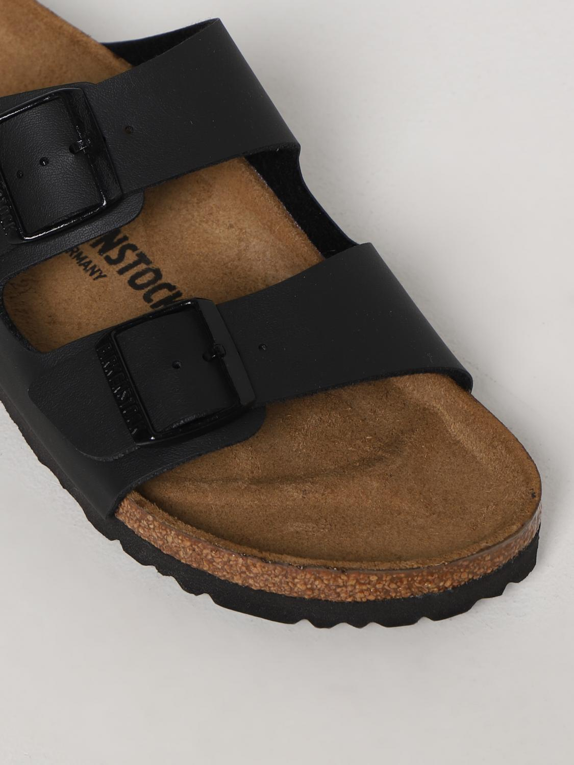 [Birkenstock] Sandals SS26 051793