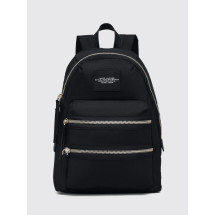 [Marc Jacobs] Backpack FW26 2F3HBP029H02 001