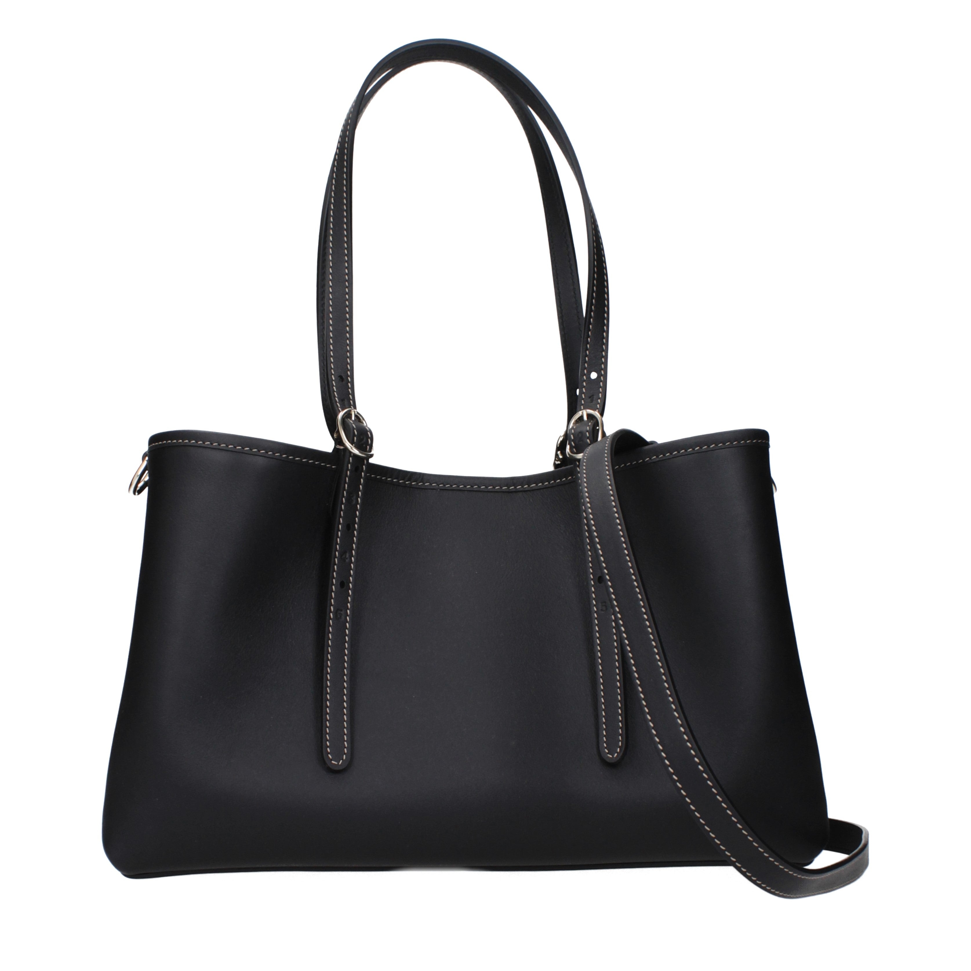 [Gucci] Bag SS26 815214AAEC21000