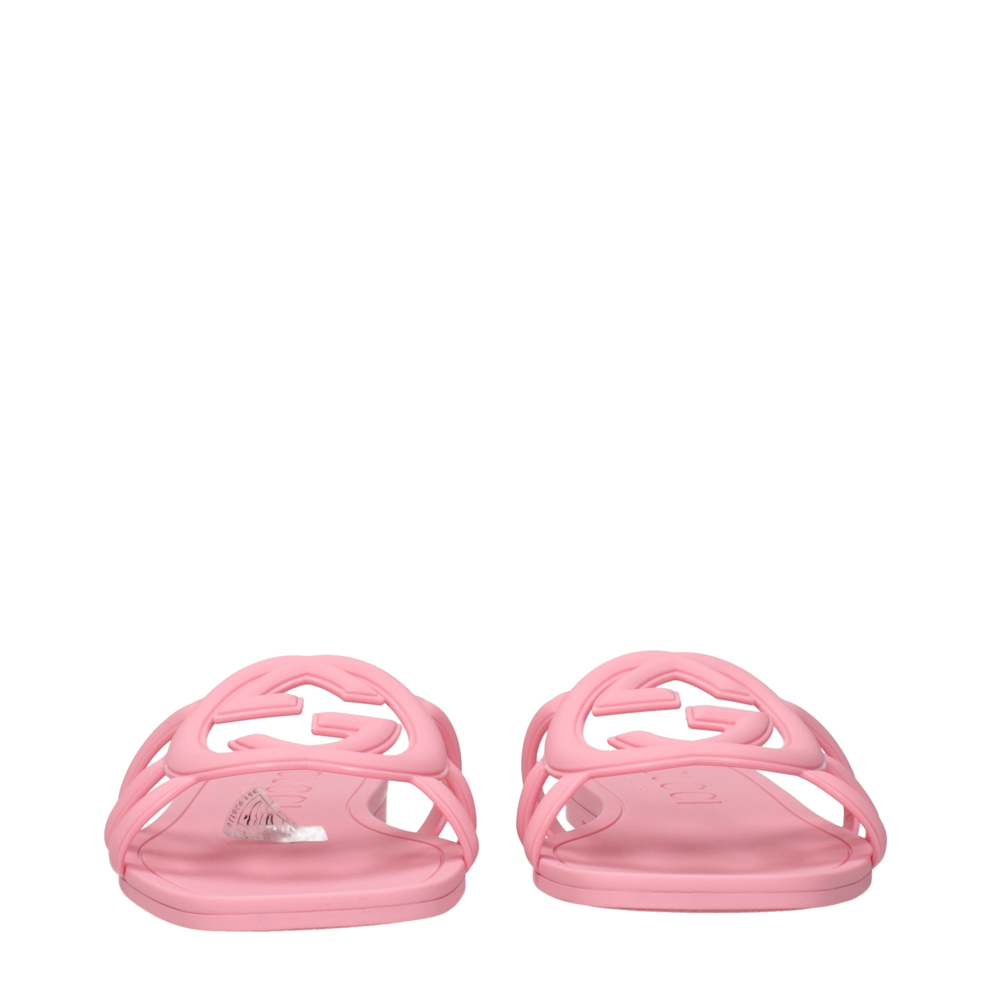 [Gucci] Slippers FW26 780307J87005815