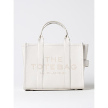 [Marc Jacobs] Tote bag SS26 H004L01PF21 140