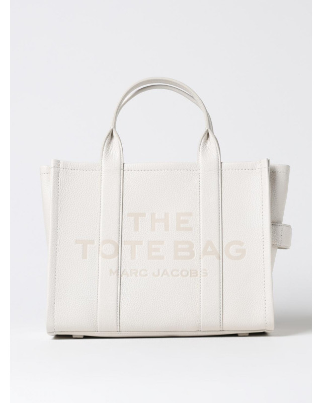 [Marc Jacobs] Tote bag SS26 H004L01PF21 140