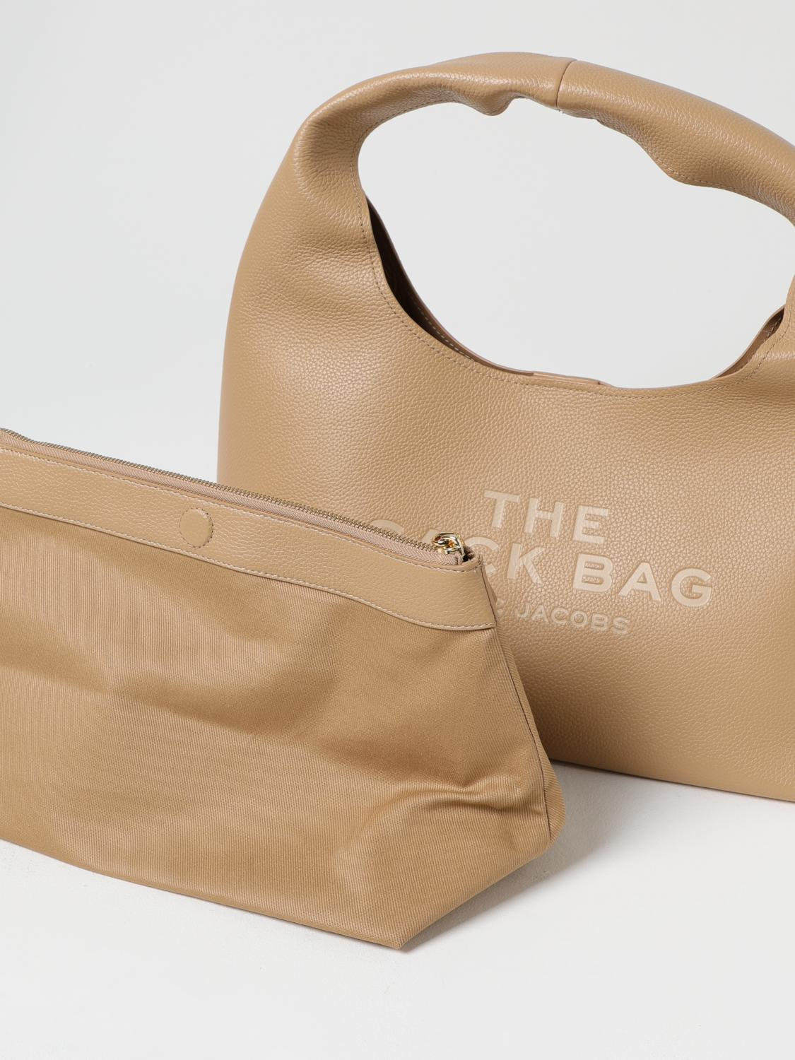[Marc Jacobs] Shoulder bag SS26 2R3HSH058H02 230
